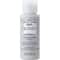 12 Pack: FolkArt® Glossy™ High-Gloss Acrylic Paint
